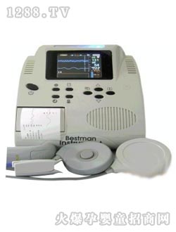 ������̥�ăxBF-610M