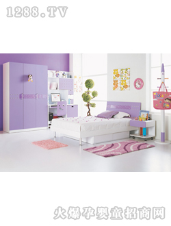 һ�ݸ烺ͯ�Ҿ����b��ɫ��