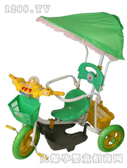 �Η��Gɫ�����݆܇