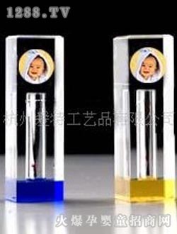 ����ˮ��̥�l(f��)��