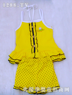 ��׃�����������b