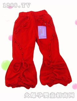 ��׃����Ů�����eѝ