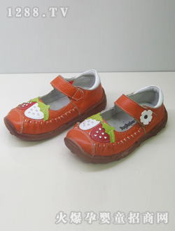 ��׃����Ů����ݮƤЬ