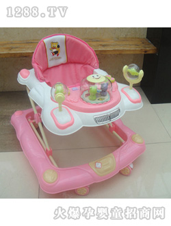 ������ɫ��ͨ�W��܇