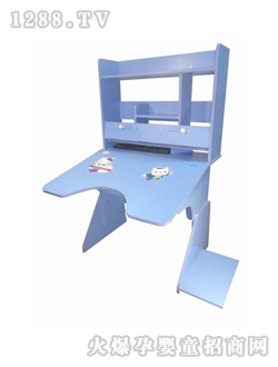 ˼����X���W(xu��)��(x��)����