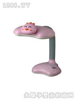 ˼���o�۟�W(xu��)��(x��)���u