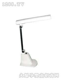 ˼��˼���o�۟���ɫ