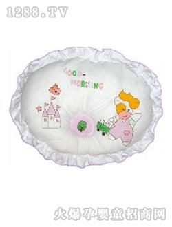 ����A�Ό�����