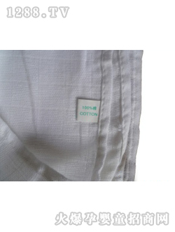 �d��ȫ����