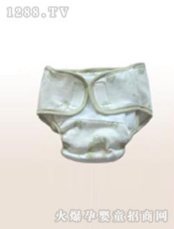 ��ˇ�냺С��(n��i)ѝ