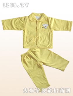 ��ˇ�냺�Sɫ����