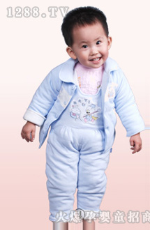 ��ˇ�냺�{(l��n)ɫ����