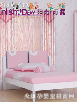 ꖹ���¶��ɫͯ��ͯ�Ҿ����b