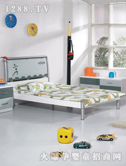 �(y��ng)����¶��������ͯ�Ҿ����b