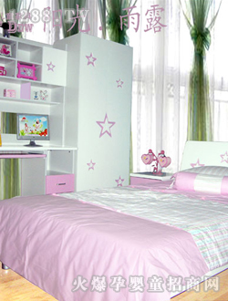 �(y��ng)����¶��ܰ�r(sh��)�Ѓ�ͯ�Ҿ����b