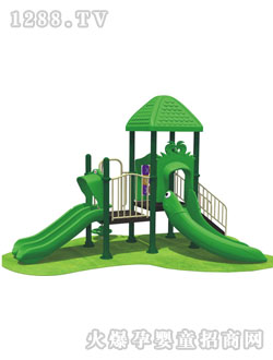 ��ͯ��ش���Ȼ�Ǳ�HD-097b