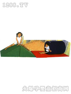 ���Ҳ�ܛ�w�M��������������M��