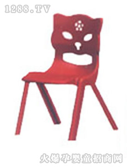 ���Ҳ�С¹��ͨ���τ�(d��ng)����