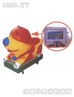 ���Ҳ�ҕ�l�u�[�C(j��)