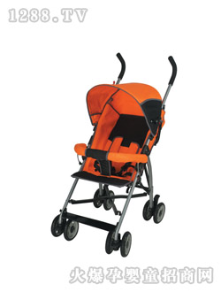 �ِ�(��i)�냺���܇S700