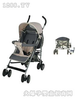 �ِ�(��i)�냺���܇S500