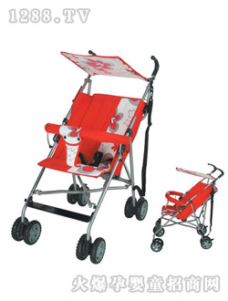 �ِ�(��i)�냺���܇S300