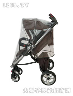 �ِ�(��i)�냺���܇A100