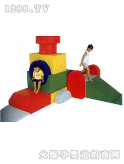 ���Ҳ�ܛ�w�M����߻�܇(ch��)�^�M��