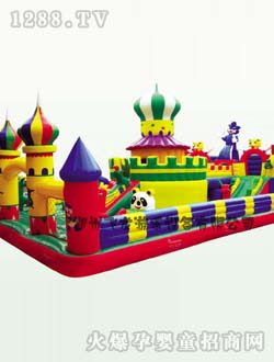 �w���������{(l��n)؈��(l��)�@