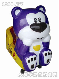 Сؐ��С����Ͷ�œu�[�C(j��)