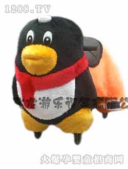 �w��늄�(d��ng)��(d��ng)��QQ���Z