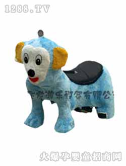 �w��늄�(d��ng)��(d��ng)��С��