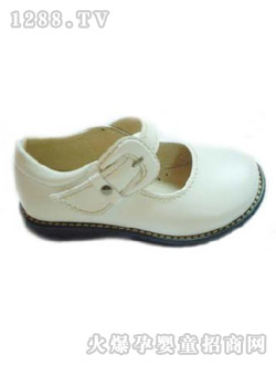 �Ͱʹ���ͯЬBA6303