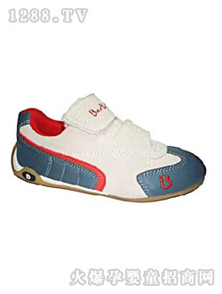 �Ͱ��＾�r��ͯЬBA6392