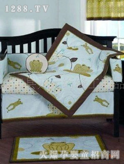 �_ԪС���܋냺��Ʒ�׼�