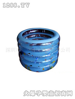 ��̩�{(l��n)ɫ���Ӌ냺��Ӿ��