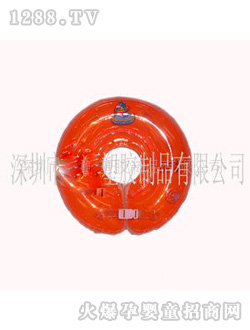 ��̩�tɫ��ӾȦ