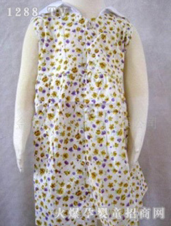 ��ͯ�{�����Y(ji��)�C����ȹ