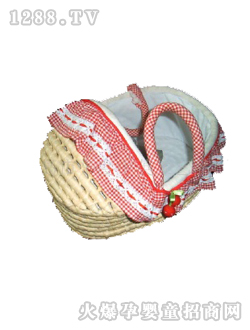 �S�TС̖(h��o)�냺��@