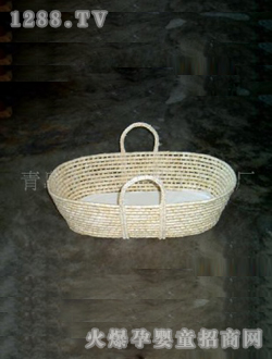 �S�T�۾��냺��@