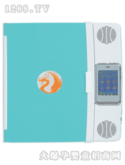 ���`ͨ��ͯ�W(xu��)��(x��)�CHP950