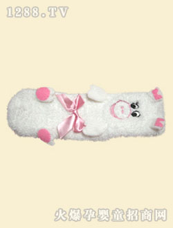 ëë��ɫ����ͯ�m