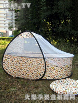 �����л�ɫ�냺��