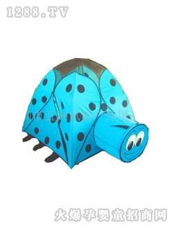 �����пɐ�(��i)���x��