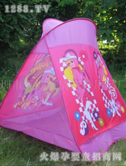 �����Еr(sh��)�Ѓ�ͯ����