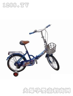 �h(yu��n)�����{(l��n)ɫ�ۯB܇(ch��)