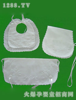 ���s������ͯ��