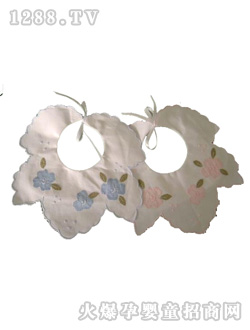 ���s���C��(sh��)�~ͯ��