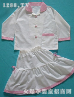 ���s����ͯ˯��