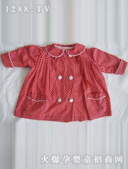 ���s���c(di��n)Ůͯ����